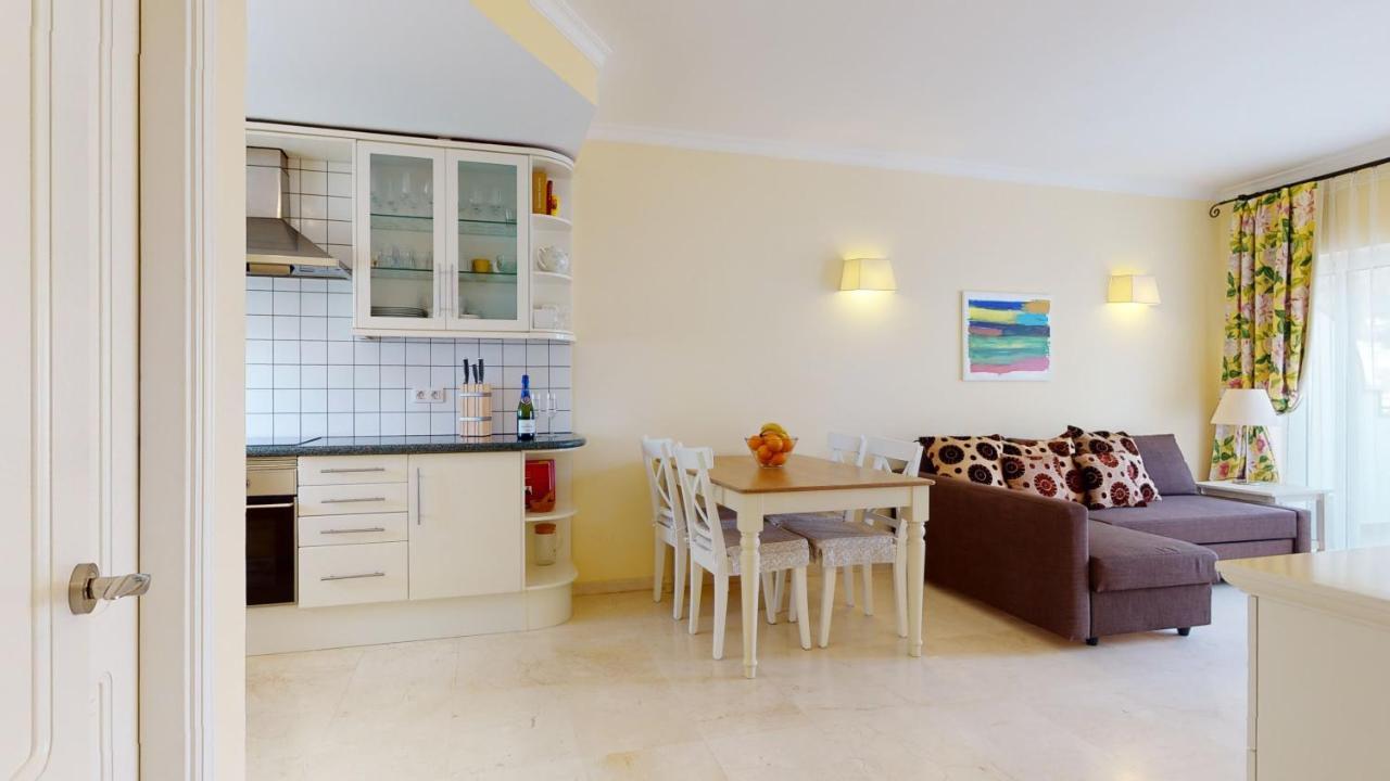 Charmante Wohnung Direkt Am Meer, Kostenloses Wlan Puerto De Mogan Ngoại thất bức ảnh