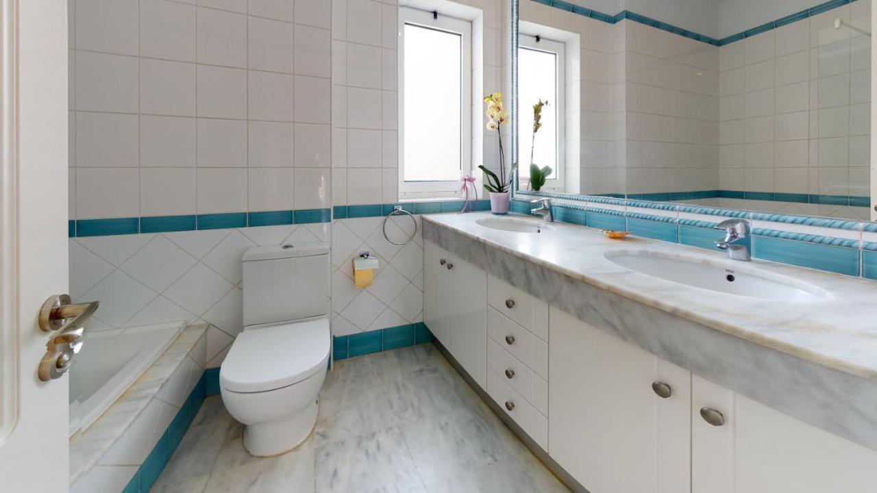 Charmante Wohnung Direkt Am Meer, Kostenloses Wlan Puerto De Mogan Ngoại thất bức ảnh